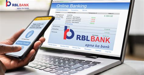 myrbl|NetBanking .